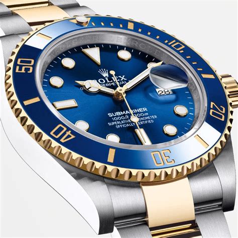 rolex eu vs japan version|Rolex price difference Japan.